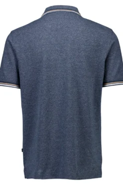 Bison Poloshirt