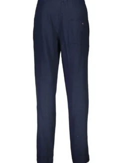 Bison Pyjamas