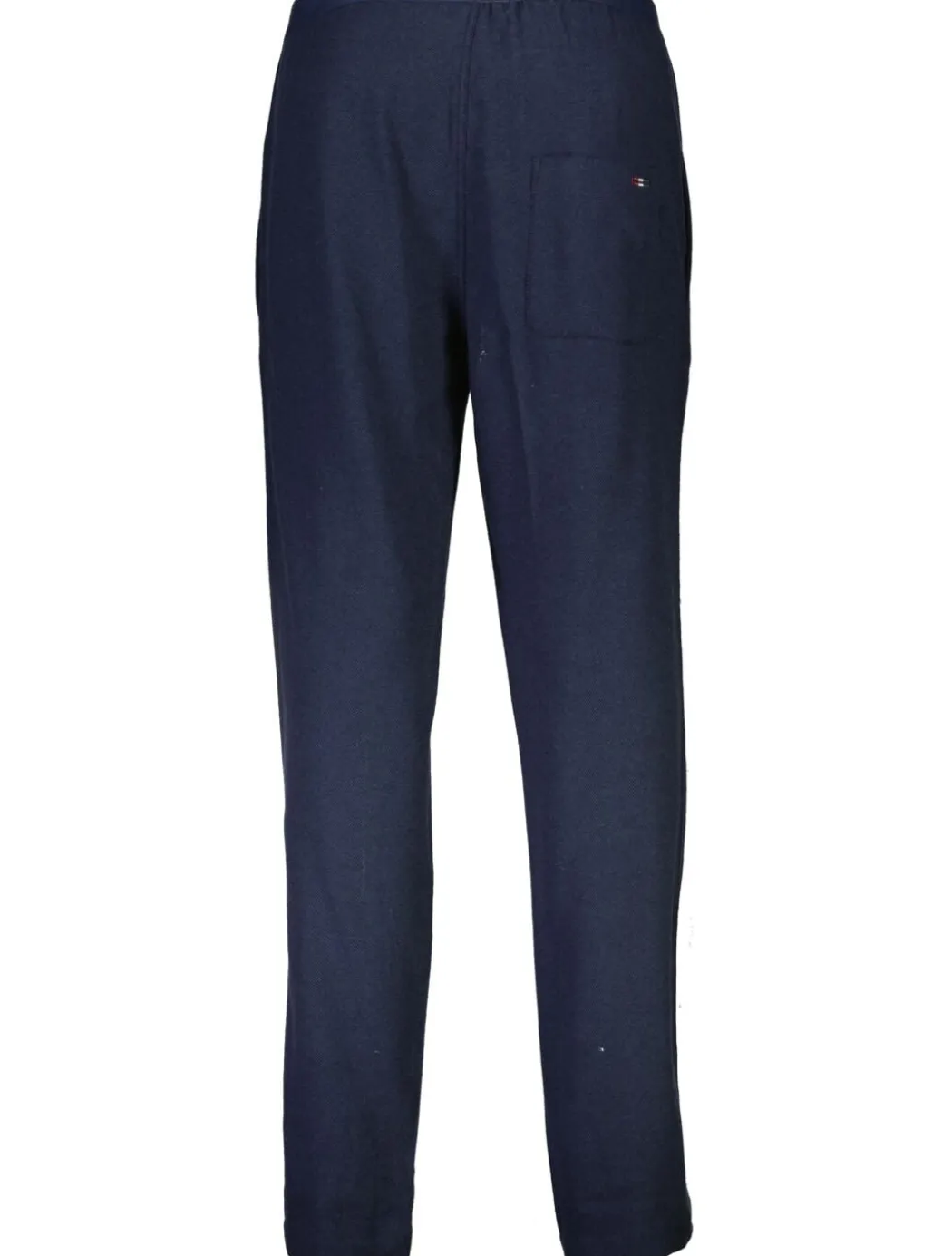 Bison Pyjamas
