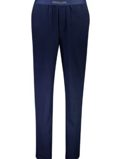 Bison Pyjamas