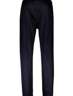 Bison Pyjamas