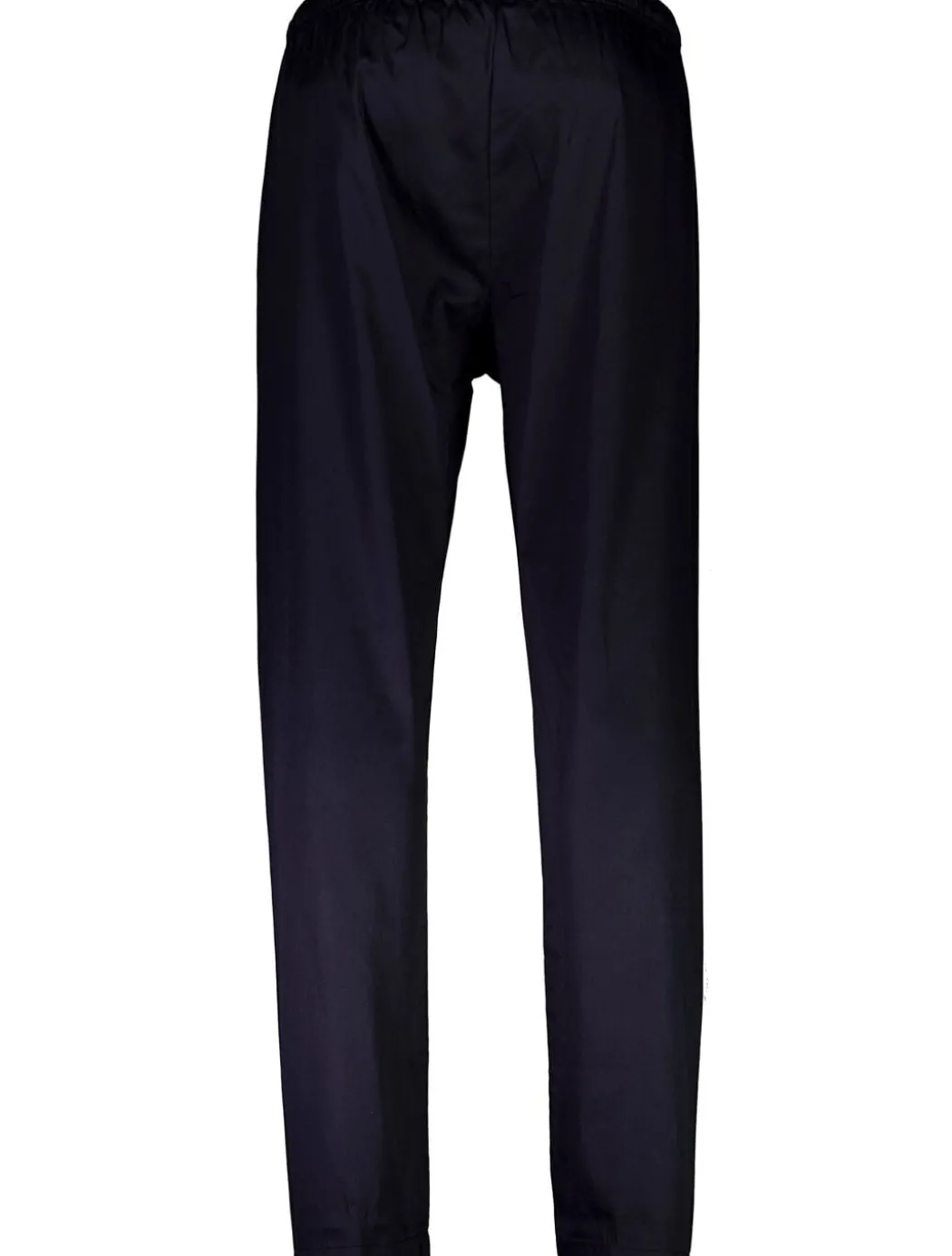 Bison Pyjamas
