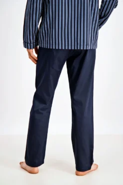 Bison Pyjamas