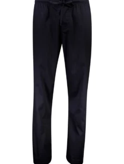 Bison Pyjamas