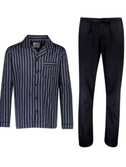 Bison Pyjamas