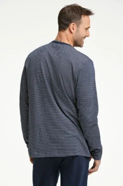 Bison Pyjamas