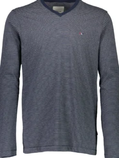 Bison Pyjamas