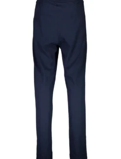 Bison Pyjamas