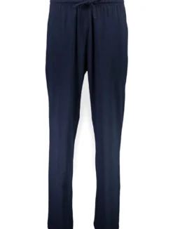 Bison Pyjamas
