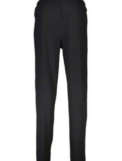 Bison Pyjamas