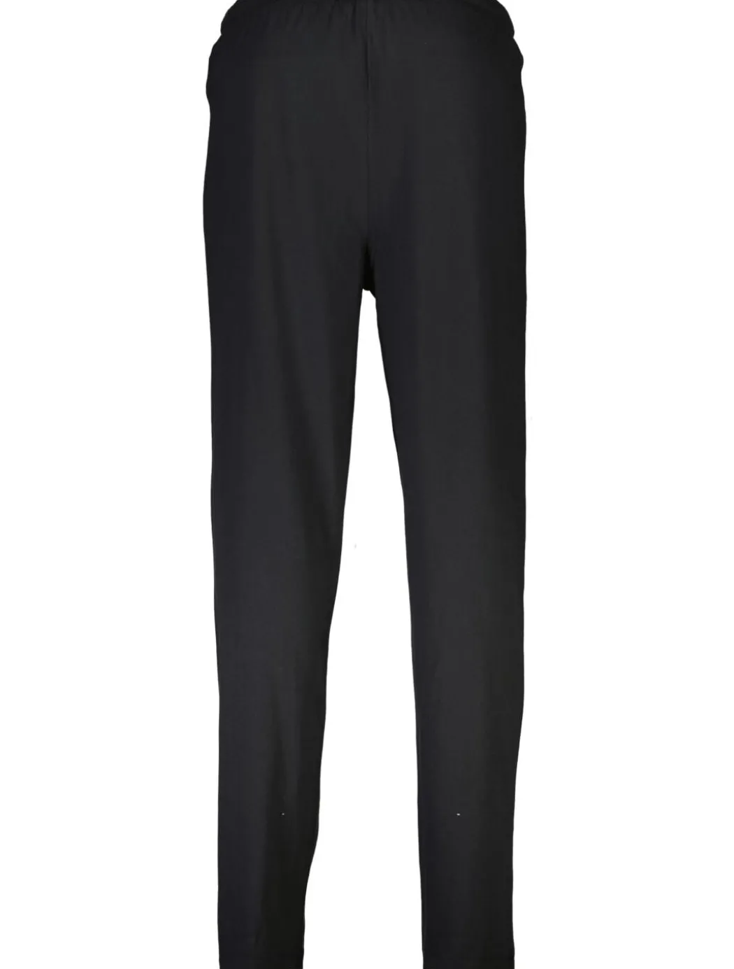 Bison Pyjamas