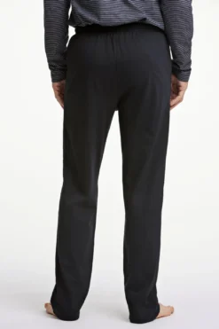 Bison Pyjamas