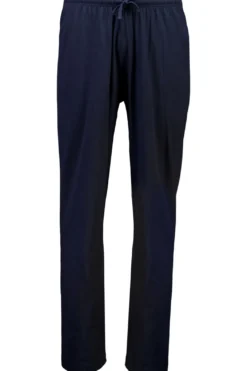 Bison Pyjamas