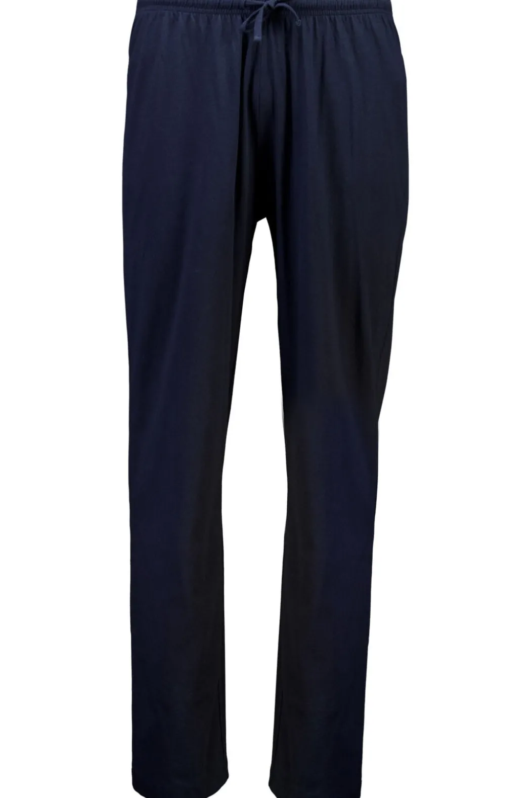 Bison Pyjamas
