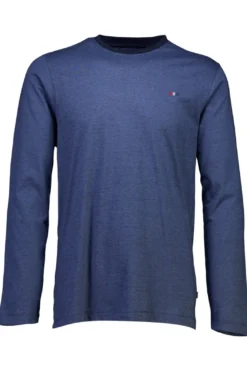 Bison Pyjamas
