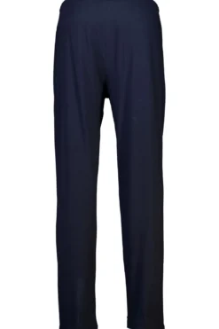 Bison Pyjamas