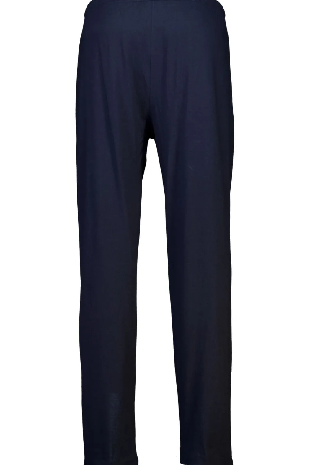 Bison Pyjamas
