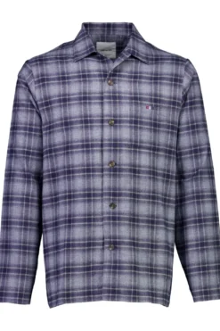 Bison Pyjamas