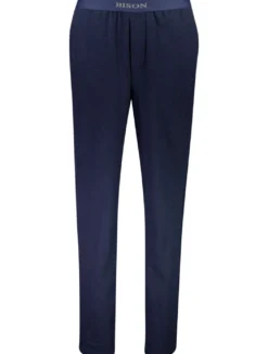 Bison Pyjamas