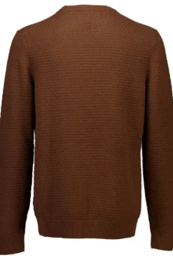 Bison Strik