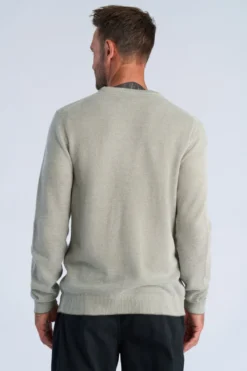 Bison Strik