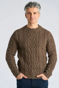 Bison Strik