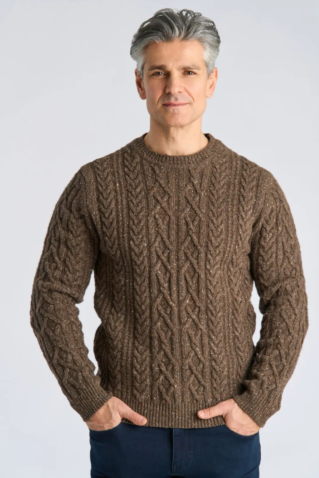 Bison Strik