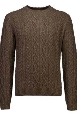 Bison Strik