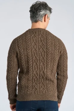 Bison Strik