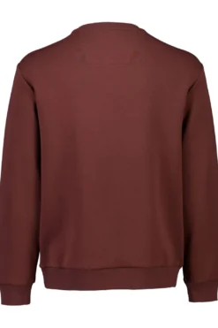 Bison Sweatshirt