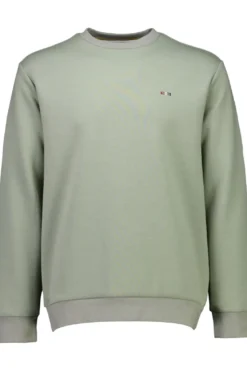 Bison Sweatshirt