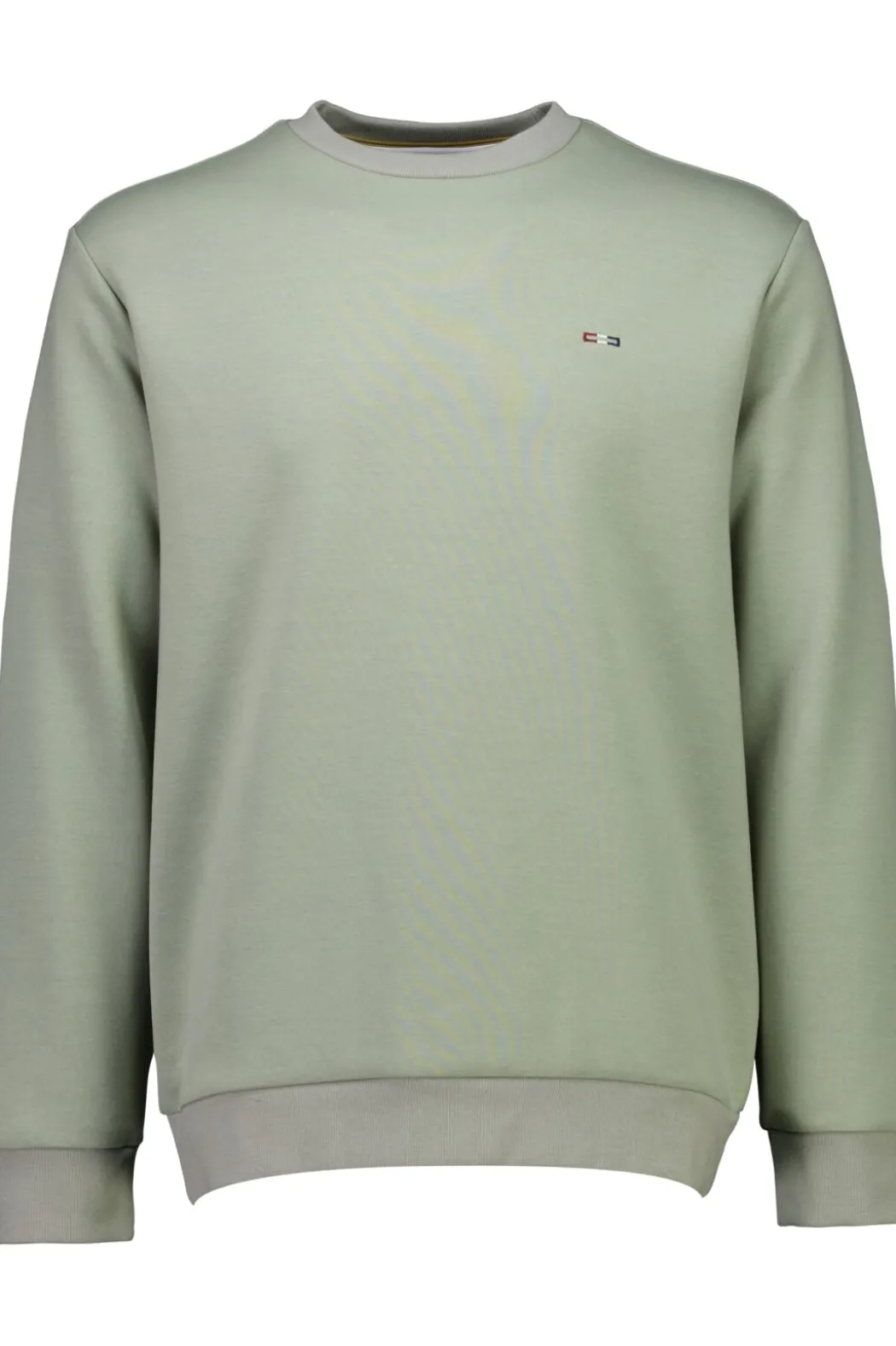 Bison Sweatshirt