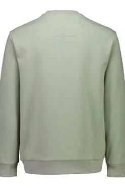 Bison Sweatshirt