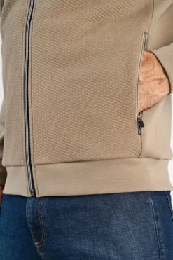 Bison Sweatshirt
