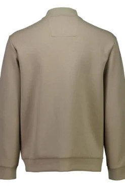 Bison Sweatshirt