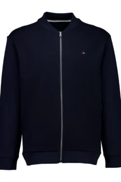 Bison Sweatshirt