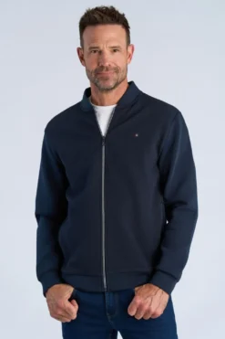 Bison Sweatshirt