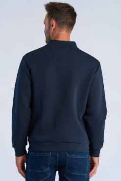 Bison Sweatshirt