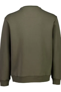 Bison Sweatshirt