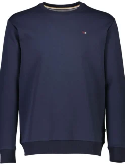 Bison Sweatshirt