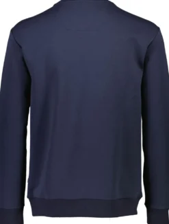 Bison Sweatshirt