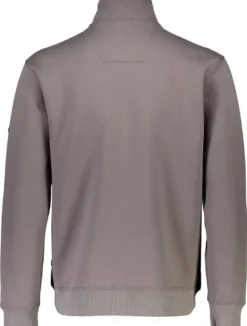Bison Sweatshirt