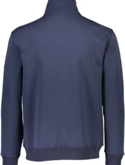 Bison Sweatshirt