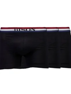 Bison Tights
