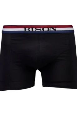 Bison Tights