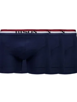 Bison Tights