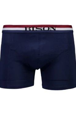 Bison Tights