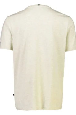 Bison T-shirt