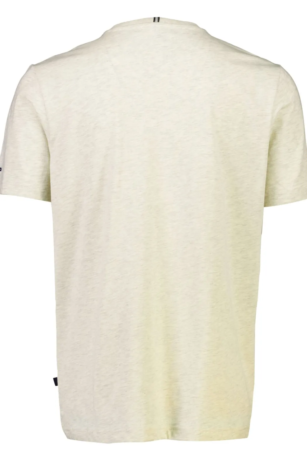Bison T-shirt