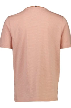 Bison T-shirt